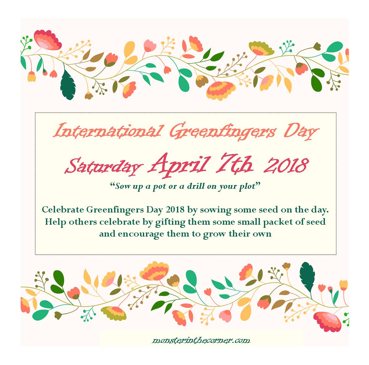 Publicationgreenfingers